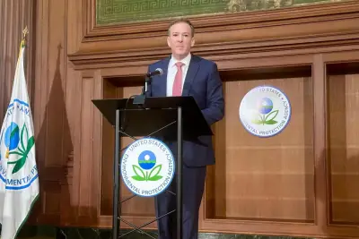 EPA eliminates mention of fossil fuels in website on warming’s causes. Scientists call it misleading