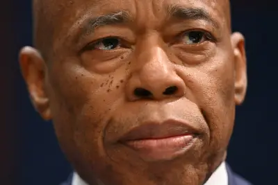 Mayor Adams’ legacy? Look to the future of affordable housing in NYC.