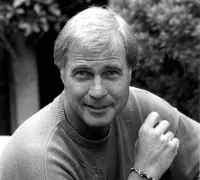 ‘Buck Rogers’ star Gil Gerard dies at 82